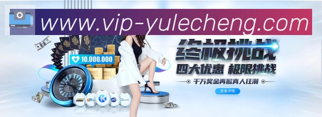 奖项证书