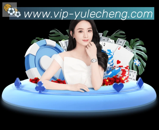 全球热力图